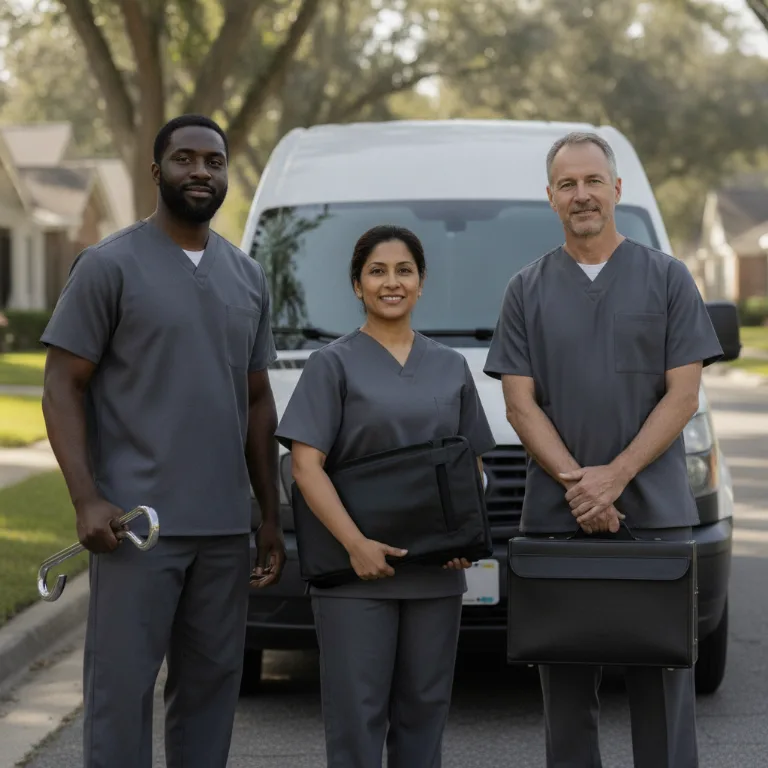 Funeral home Yorba Linda